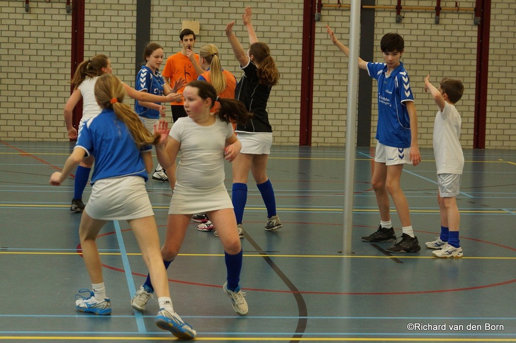Korfbal C2  7 februari-031.jpg